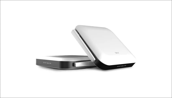 紫光物聯(lián)UIOT超級(jí)智能家居3分鐘讓你從小白晉升為大神