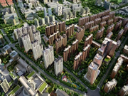 UIOT超級(jí)智慧家：完美展示智能化場(chǎng)景