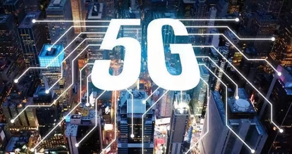 紫光物聯(lián)UIOT超級智能家居面向5G,助推地產(chǎn)新領(lǐng)域