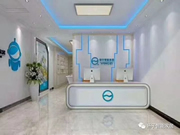 了解智慧生活，從關(guān)注揚(yáng)子智能家居開始