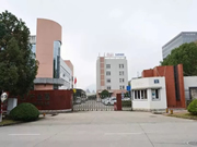 揚子智能家居：萬物互聯智慧家庭生活的到來