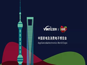 因特智能鎖：最清新亮麗的一道風(fēng)景