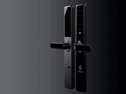 青松沃德L9智能鎖：簡(jiǎn)”與“潔”是有著本質(zhì)性差異的兩個(gè)概念