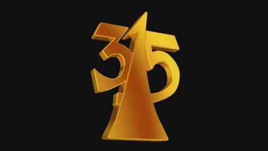 楊格鎖業(yè)誠(chéng)信制造，為用戶(hù)打造安全高質(zhì)的智能鎖