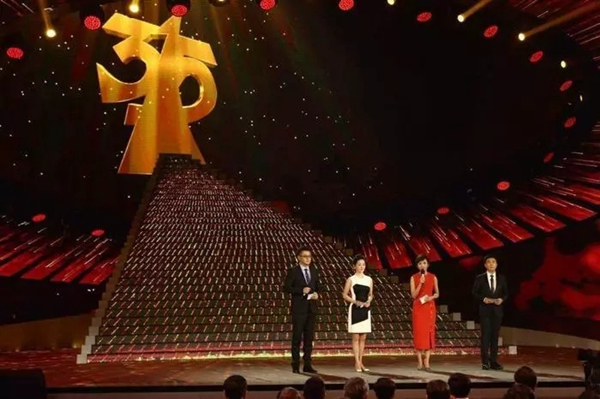 楊格鎖業(yè)誠(chéng)信制造，為用戶(hù)打造安全高質(zhì)的智能鎖