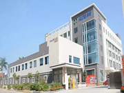 科裕智能鎖:虛位以待 期待您的到來