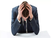 科裕智能鎖:智能門鎖已經(jīng)慢慢普及