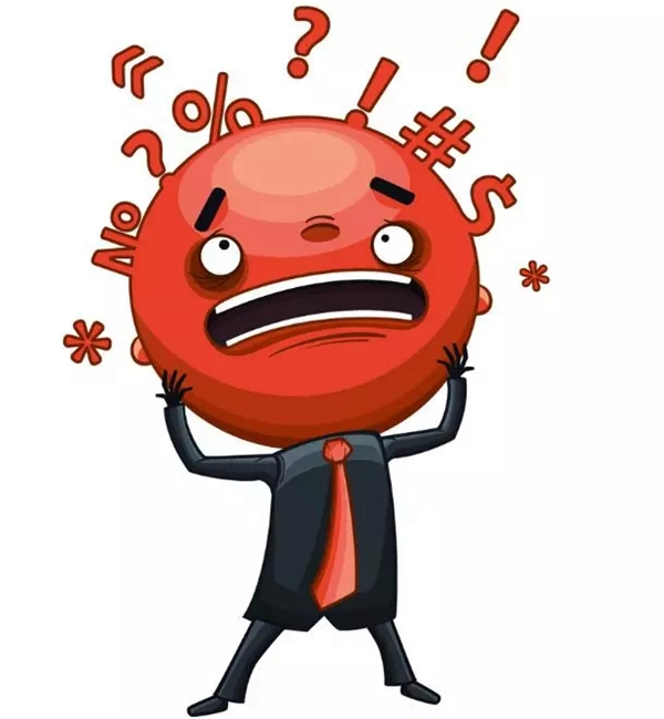 科裕智能鎖讓你無需拆換大門，即可快速更換智能鎖