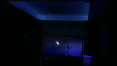 紫光物聯智能家居給你最新別墅智能化家居設計方案