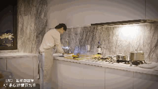 紫光物聯智能家居帶給你所期待的智能家居生活