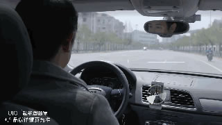 紫光物聯智能家居帶給你所期待的智能家居生活