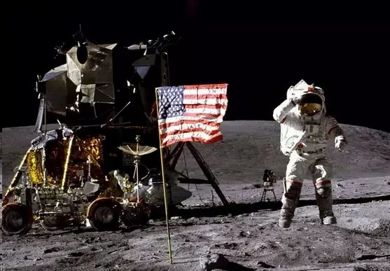 西屋智能鎖即將參展中國家電及消費電子博覽會