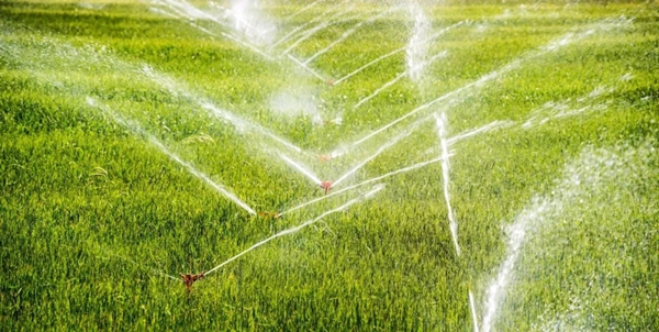 河?xùn)|智能家居解決方案，給用戶帶來全方位的智能生活新體驗(yàn)