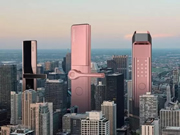 德施曼云智能鎖：攜手走向智能時代