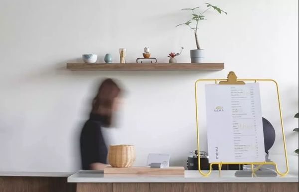 多瑪凱拔智能鎖：三八女王節，給各位女王們穩穩的安全感！