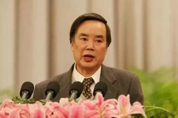 頂吉智能鎖：全國教育改革有了最新動向，父母們趕緊看看吧！