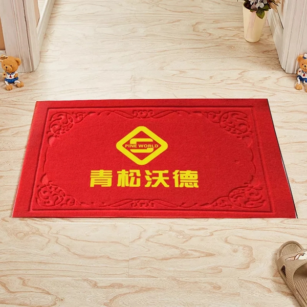 青松沃德智能鎖鉅惠活動來襲，指紋鎖零元購！