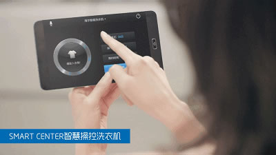 海爾智慧家居告訴你，智能鎖和智能音箱誰能統率智能家居？