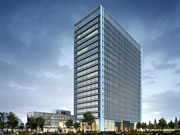 因特智能鎖：將高水準(zhǔn)帶給廣大國內(nèi)外消費(fèi)者