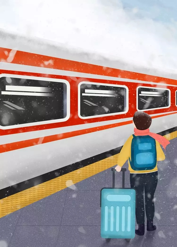 摩力智能鎖陪伴您的家庭歡度元宵，祝您元宵節(jié)快樂(lè)！