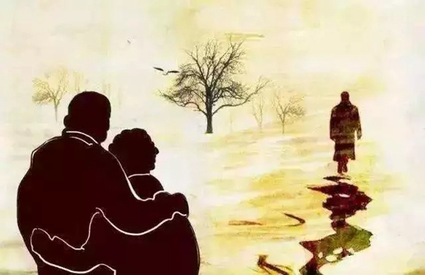 摩力智能鎖陪伴您的家庭歡度元宵，祝您元宵節(jié)快樂(lè)！