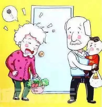 WULIAN南京物聯智能鎖方便快捷，為您解決煩惱