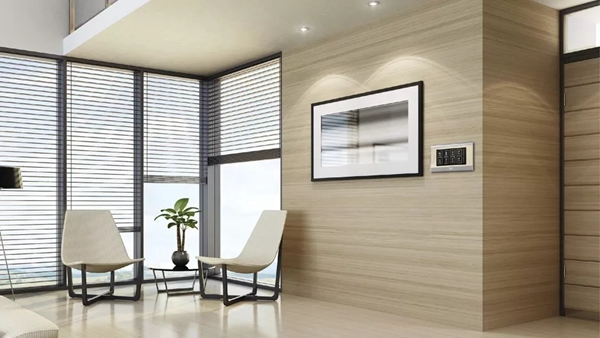 海爾智慧家居科學(xué)治愈你的“小毛病”