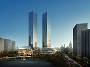 南京物聯：讓家庭生活更加輕松智能、高效便捷