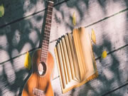 南京物聯(lián)：傳統(tǒng)裝修公司所處的處境