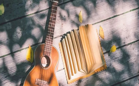 WULIAN南京物聯(lián)和您一同了解智能家居與裝修公司如何一起成長