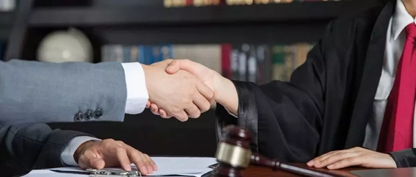 WULIAN南京物聯(lián)和您一同了解智能家居與裝修公司如何一起成長