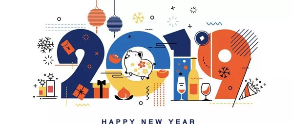 WULIAN南京物聯(lián)和您一同了解智能家居與裝修公司如何一起成長