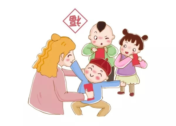 新的一年，你值得擁有的三星電子鎖