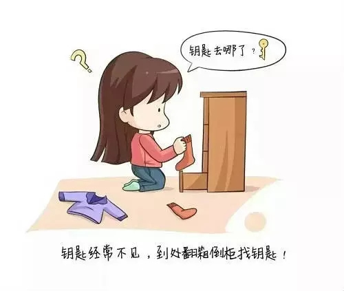 總是忘帶鑰匙？思歌/SINGEA智能鎖幫你忙！