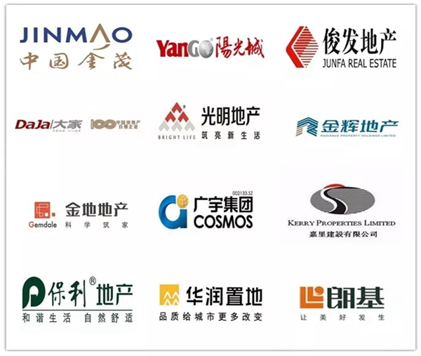 松下電子鎖新款智能鎖發(fā)布！測(cè)評(píng)達(dá)人拆機(jī)測(cè)評(píng)