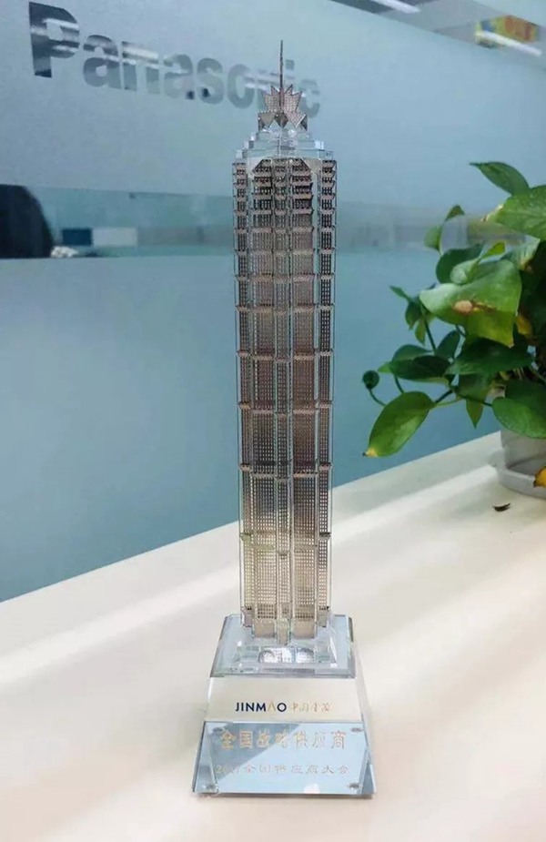 松下電子鎖新款智能鎖發(fā)布！測(cè)評(píng)達(dá)人拆機(jī)測(cè)評(píng)