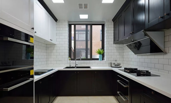 紫光物聯(lián)智能家居告訴你如何打造智能家居的三室一廳