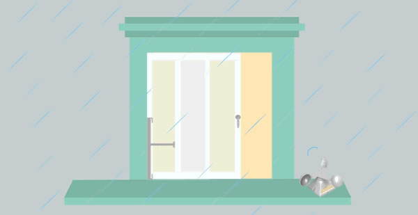 海爾智慧家居讓你的智能家居生活更簡答安全