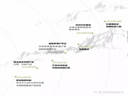 UIOT超級(jí)智慧家：只為高端人群提供完美的全屋無(wú)線(xiàn)智能家居系統(tǒng)