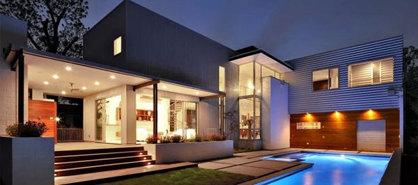 紫光物聯智能家居告訴你什么樣的家庭適合安裝智能家居