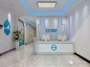 揚子智能家居：逐漸成為居家生活的必備品