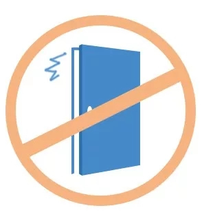 三星智能鎖告訴你智能鎖日常維護(hù)要注意的小細(xì)節(jié)