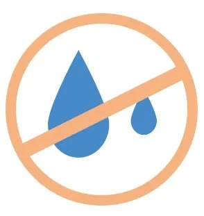 三星智能鎖告訴你智能鎖日常維護(hù)要注意的小細(xì)節(jié)