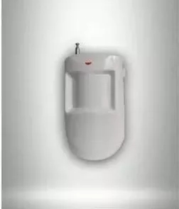 揚子智能家居讓家庭安全有保障