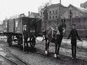 中控智能鎖：建筑質(zhì)量和速度享譽世界