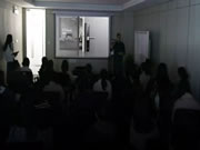 亞太天能智能鎖：帶來未來感十足的智能生活