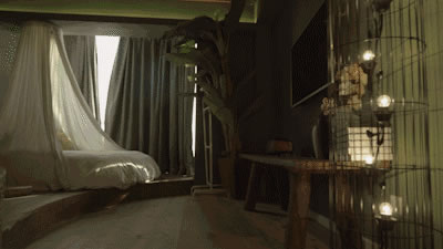 紫光物聯智能家居與碧桂園強強聯手，業界高端智慧地產項目即將落地