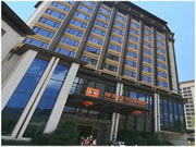 UIOT超級智慧家：得到了知名企業(yè)的認(rèn)可