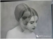 UIOT超級智慧家：守護(hù)家人的身心健康