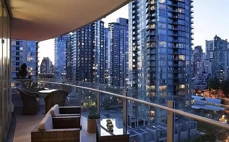 紫光物聯(lián)智能家居打造瑯琊天下滁州瑯琊區(qū)全屋智慧樓盤